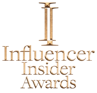 50% Elite Yearly membership influencer insider